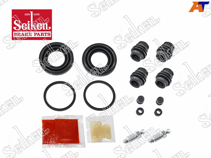 270-20786 Seiken Ремкомплект суппорта RR MAZDA 6 12- для 