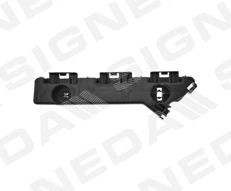 PCR43064AL Chrysler КРОНШТЕЙН ДЛЯ БАМПЕРА для 