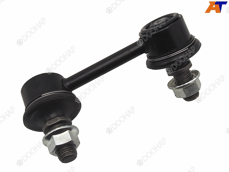 SLKH-6 DOOHAP Тяга заднего стабилизатора HYUNDAI TUCSON/KIA SPORTAGE 04-10 LH=RH для 