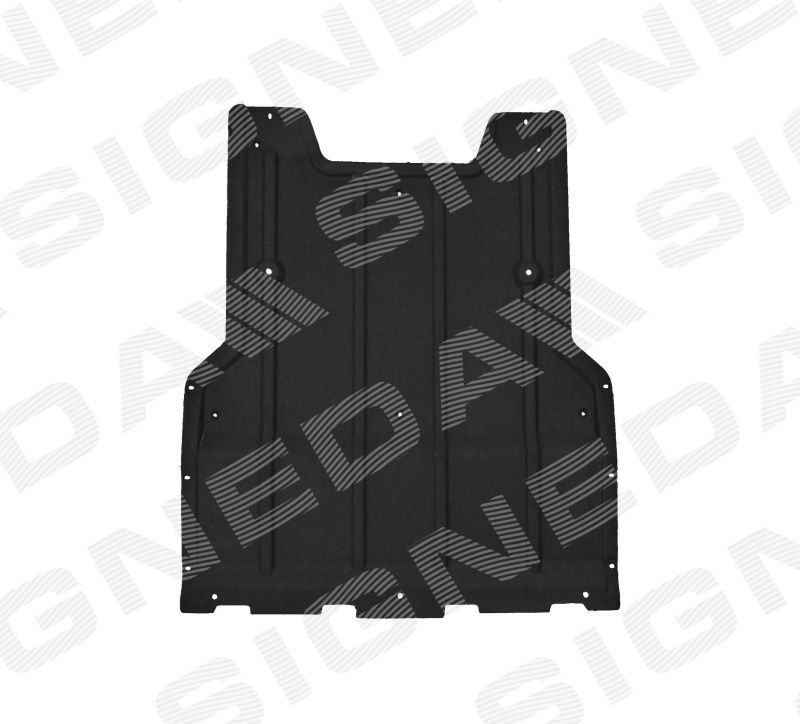 Защита двигателя PVW60026A PVW60026A