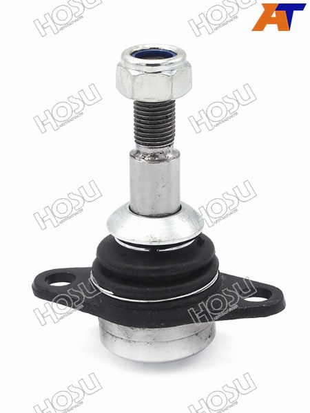 HSBJ0014 Hosu Шаровая опора BMW 5 (E60) XI 04- для 