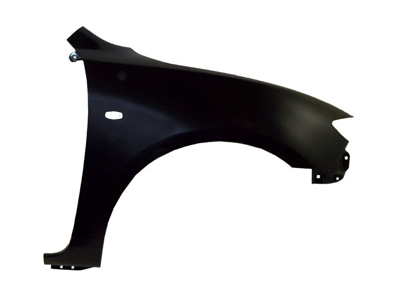 OEM0138KPR O.E.M Крыло переднее правое для 