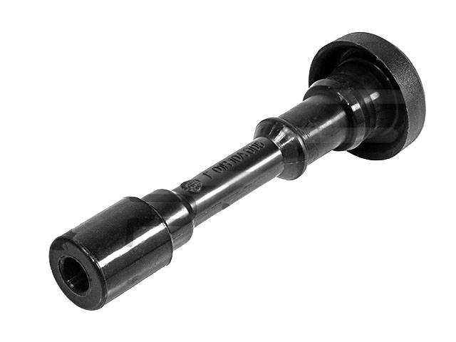 Наконечник катушки зажигания 1.3 1.6 carisma 95-03\lancer 9\pajero io\space star IC2007 IC2007