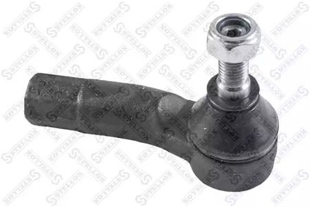 51-02248A-SX STELLOX Рулевой наконечник левый для 