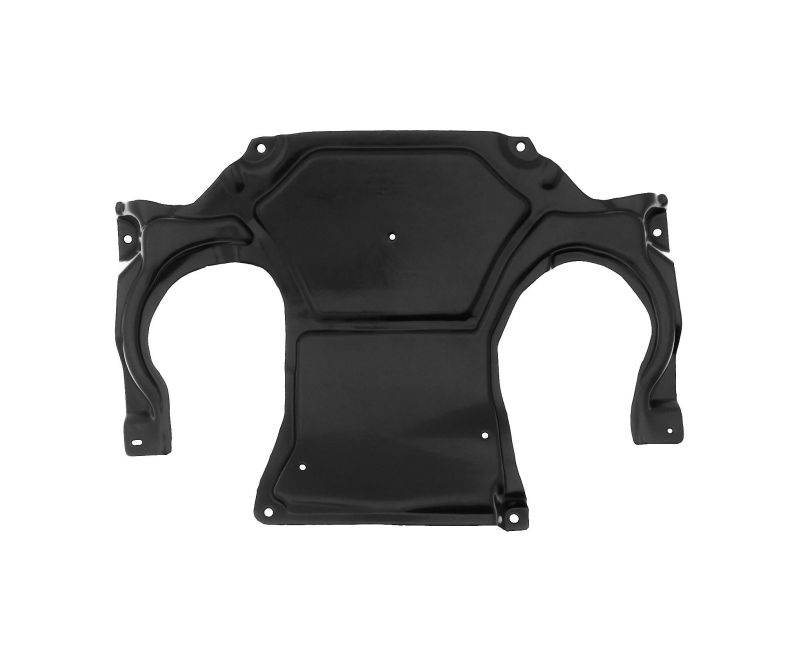 PBZ33011F Mercedes Защита двигателя для 
