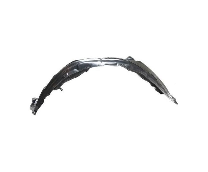 PTY11321BL TYG Подкрылок пер.лев. для 