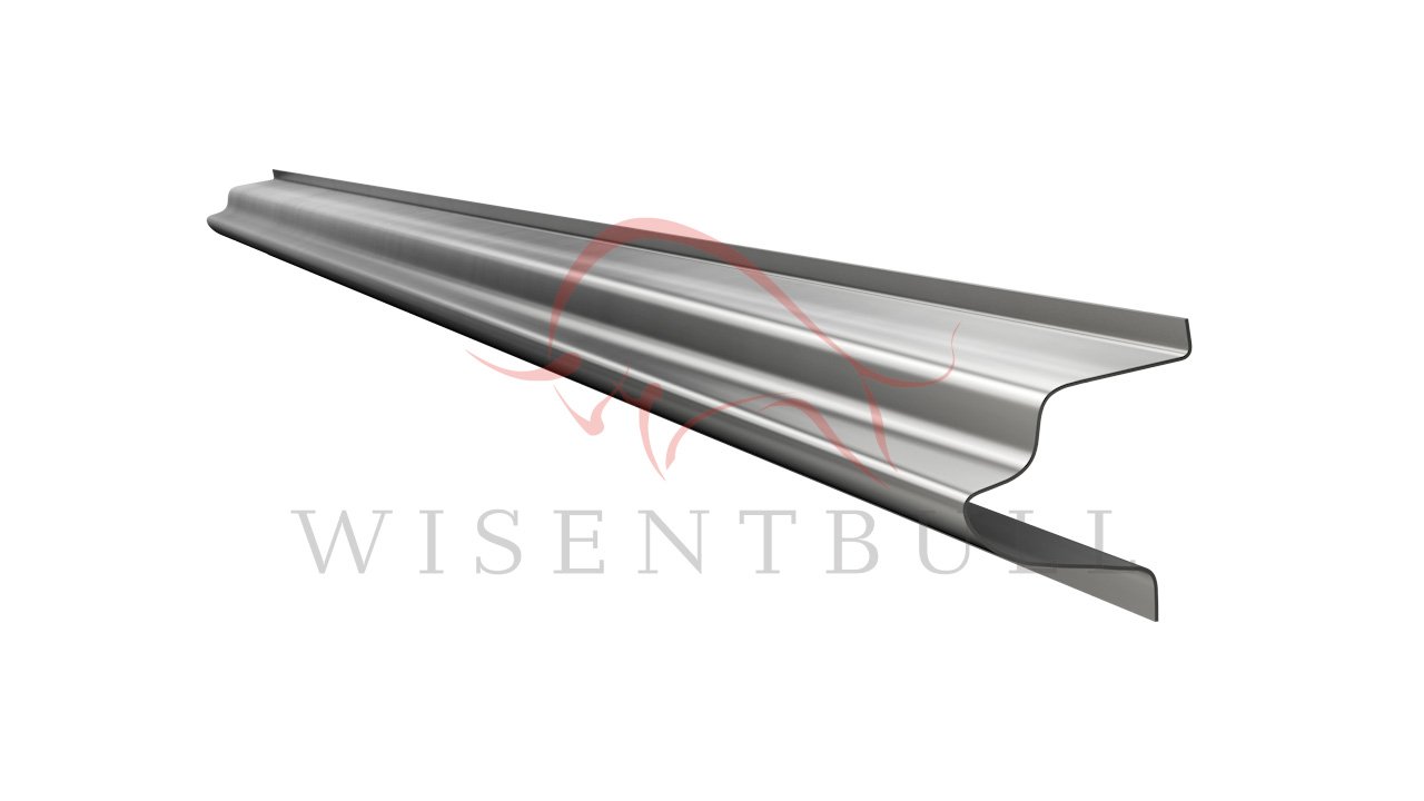 01.FDTRSTXXX5.ALL.F.00 Wabco Порог левый для 