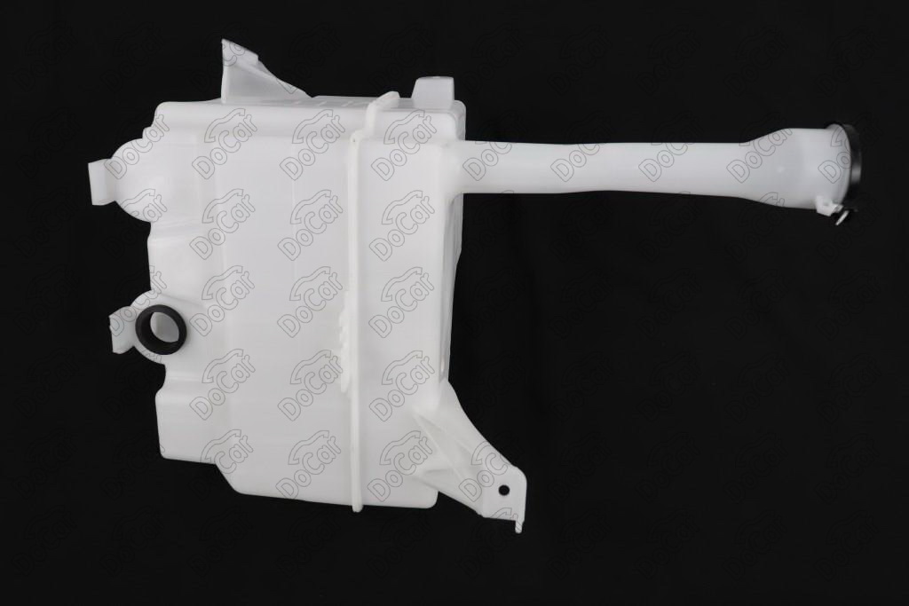 8531506240-DCR Docar Бачок стеклоомывателя Toyota Camry 2012-2015 для 