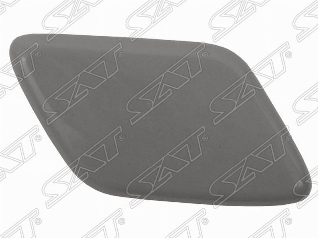 Крышка форсунки омывателя фары правой STDTW5110CA1 STDTW5110CA1