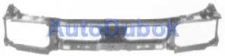 Передняя панель VWPAS88-380 VWPAS88-380