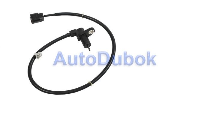 Датчик abs задний левый MBL56978181 MBL56978181