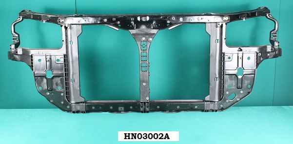 HY7029AP CrossOcean Панель передняя для 