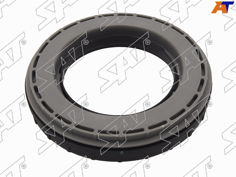 Подшипник опоры передней стойки CHEVROLET CRUZE 09- / OPEL ASTRA 10-15 ST-181-0006 ST-181-0006