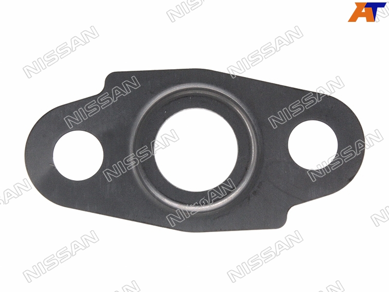 21331-AD20A Nissan Прокладка маслоприемника NISSAN X-TRAIL T30/PATHFINDER R51/NP300 YD22/YD25 для 