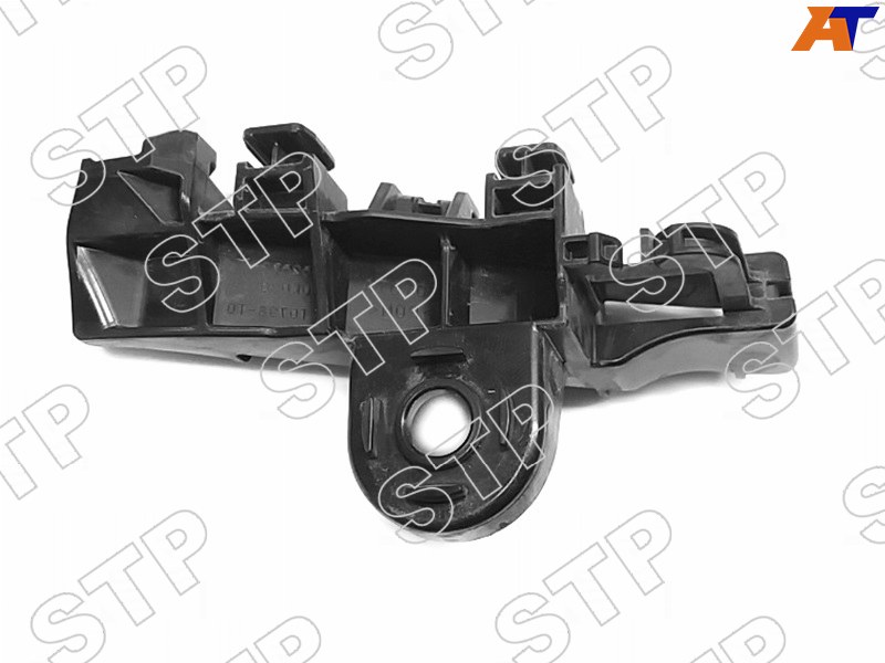 Крепление заднего бампера TOYOTA FORTUNER 15- RH верхнее STP-52562-0K030 STP-52562-0K030