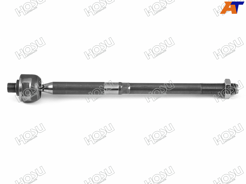 HSSR0057 Hosu Тяга рулевая FORD FOCUS II 04-11/C-MAX 03-07/KUGA 08-12/VOLVO C30/C70 06-/S40/V50 04- LH=RH для 