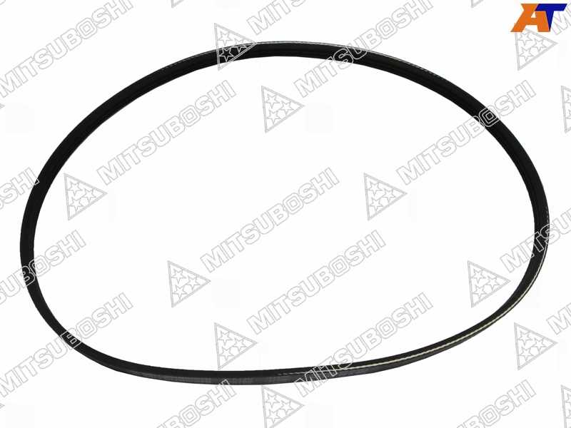 Ремень ГУР TOYOTA 3SFE 5VZFE 1MZFE 3PK790 3PK790