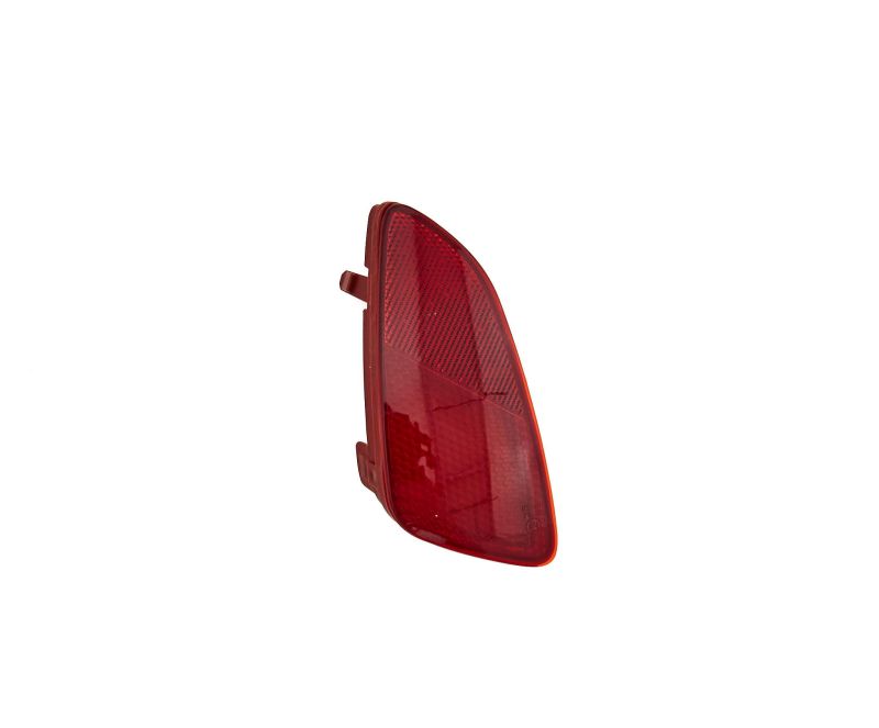 ПРОТИВОТУМАННАЯ ФАРА ZFD201327L ZFD201327L
