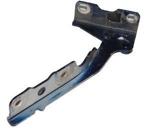 Петля капота правая PMB21040AR PMB21040AR