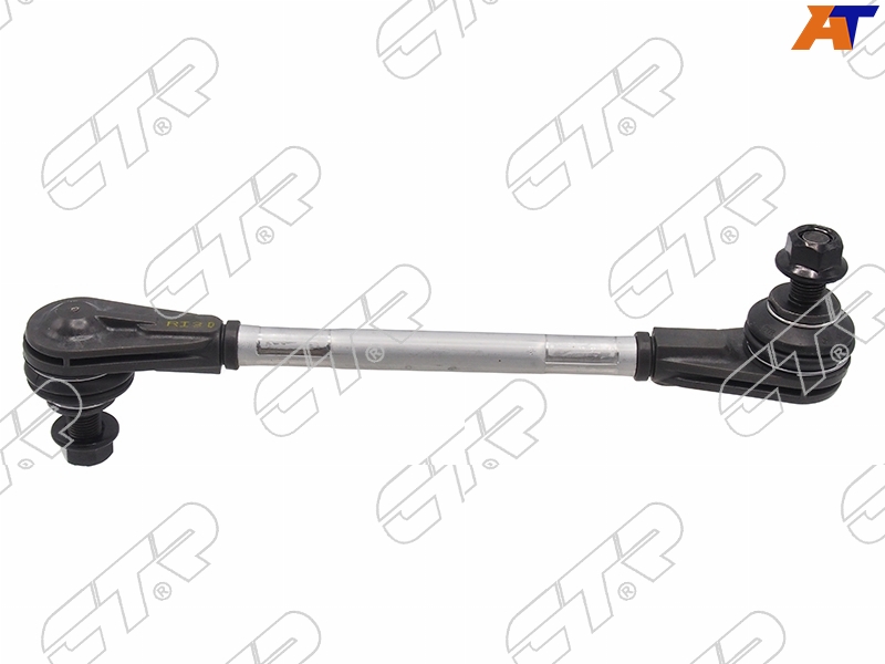Тяга стабилизатора HYUNDAI ELANTRA 06-/KIA CEED 06- пер.подв.лев/прав. Hybrid PL0275 PL0275