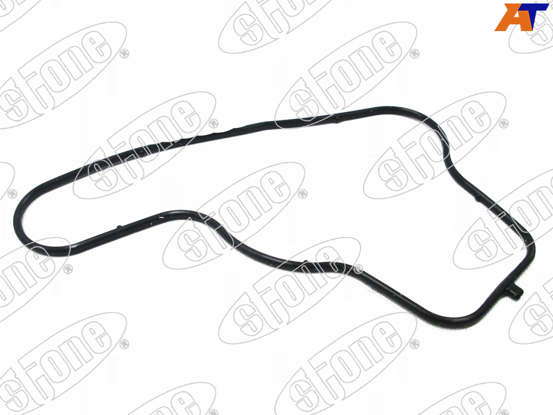 JG-17907 STONE Прокладка маслонасоса TOYOTA LAND CRUISER PRADO 95 1KZTE 93-98 для 