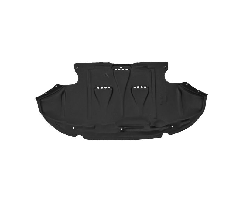 Защита двигателя дизель PAD60002C PAD60002C