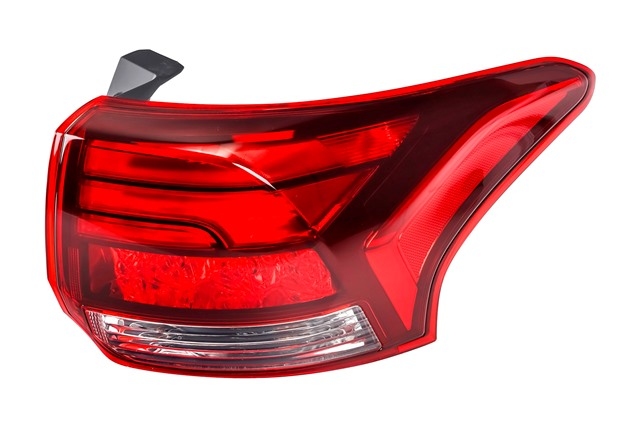 Фонарь задний правый внешний OUTLANDER NEW 15- 21419ADRAE 21419ADRAE