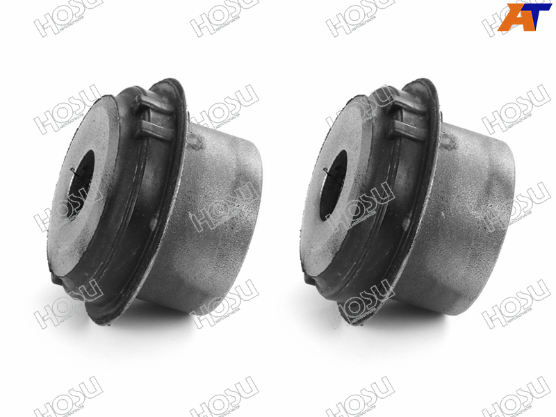 HSS0301 Hosu Сайлентблок переднего рычага MERCEDES-BENZ E-CLASS W210 95-02 для 