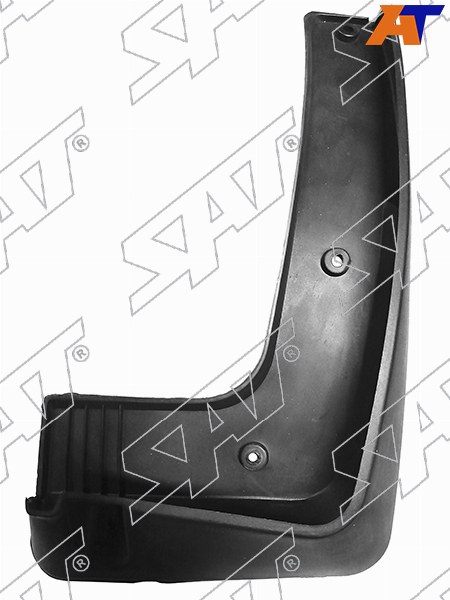 Брызговик KIA SPORTAGE 16- передний RH ST-23-0302 ST-23-0302