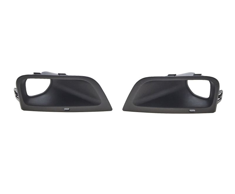 PPG99060CAL/R Toyota РЕШЕТКА В БАМПЕР для 