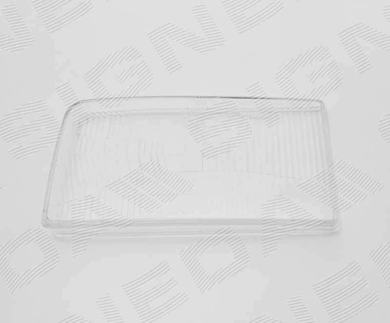 Стекло фары пер.лев. SVW1114L SVW1114L