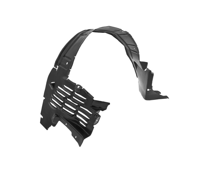 PBZ11014AR TYG Подкрылок пер.правый для 