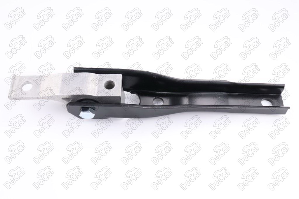 5Q0199855Q-DCR Docar Опора двигателя задняя VAG A3, Octavia III, VW Golf VII, Passat B8 для 