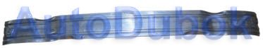 Усилитель переднего бампера AI0A611-240 AI0A611-240