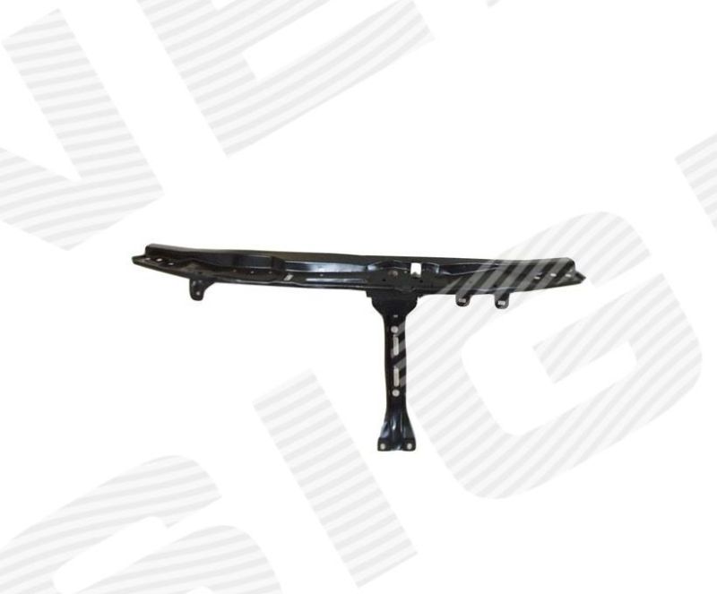 Передняя рама PFD30081AU PFD30081AU