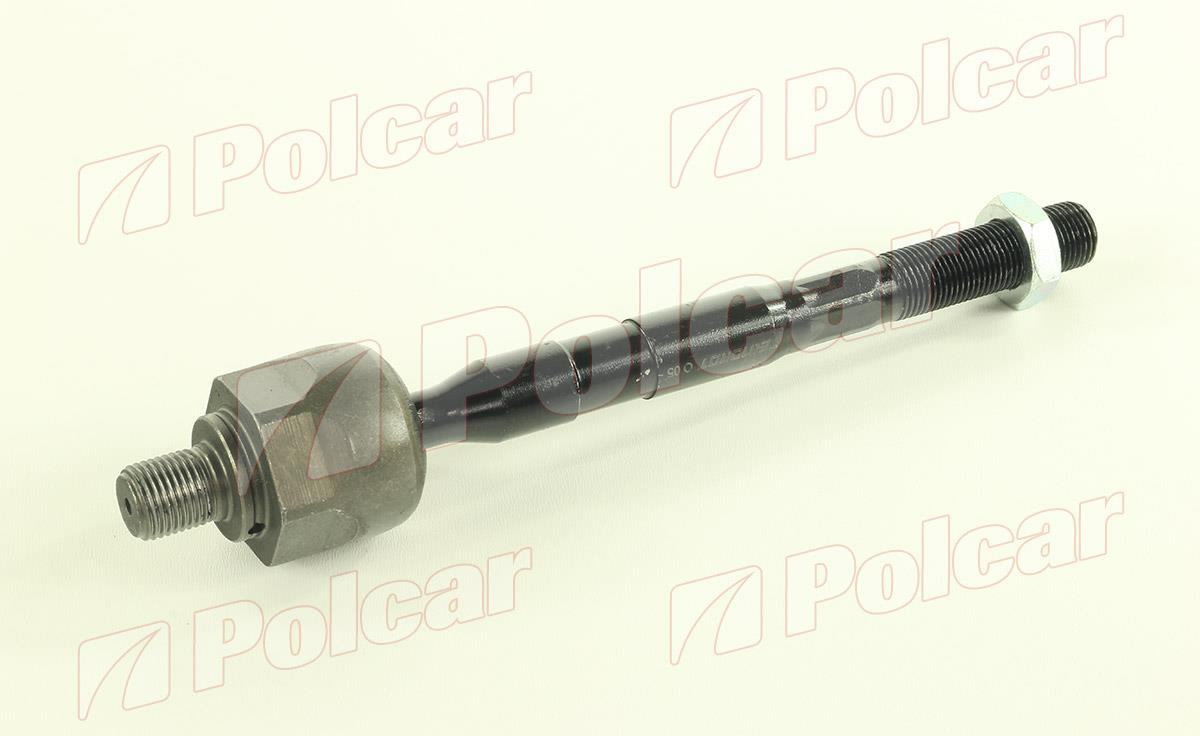 HY-160 Polcar Рулевая тяга для 