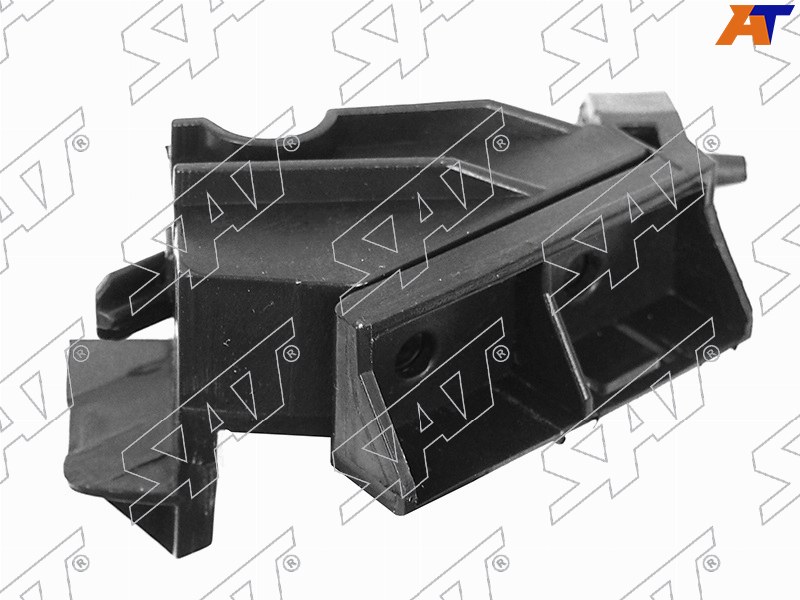 ST-TYY2-000B-2 Sat Крепление бампера TOYOTA RAV4 00-05 LH для 