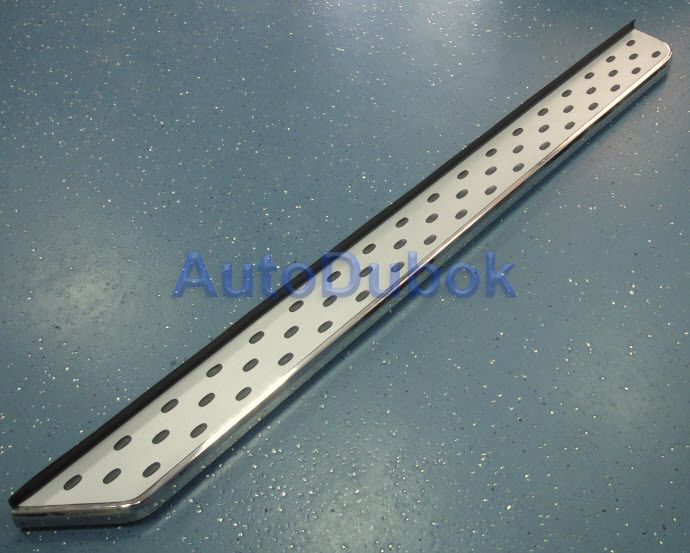 Порог порог подножка комплект LRDIS04-4A1-N LRDIS04-4A1-N