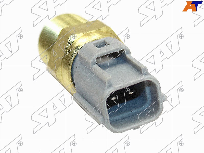 ST-5263219 Sat Датчик температуры охлаждающей жидкости FORD C-Max/Fiesta/Focus II/Mondeo/Transit/VOLVO C30/S40/V50 для 
