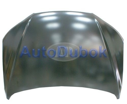Капот 2010-2012 HNSFE10-330 HNSFE10-330