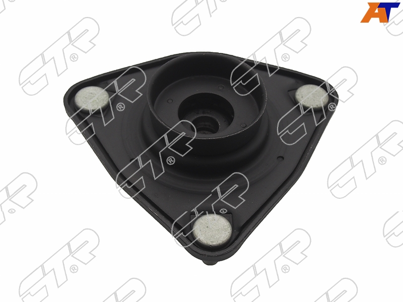 Опора передней стойки HYUNDAI IX35 09- / KIA SPORTAGE 10- LH=RH GA0012 GA0012