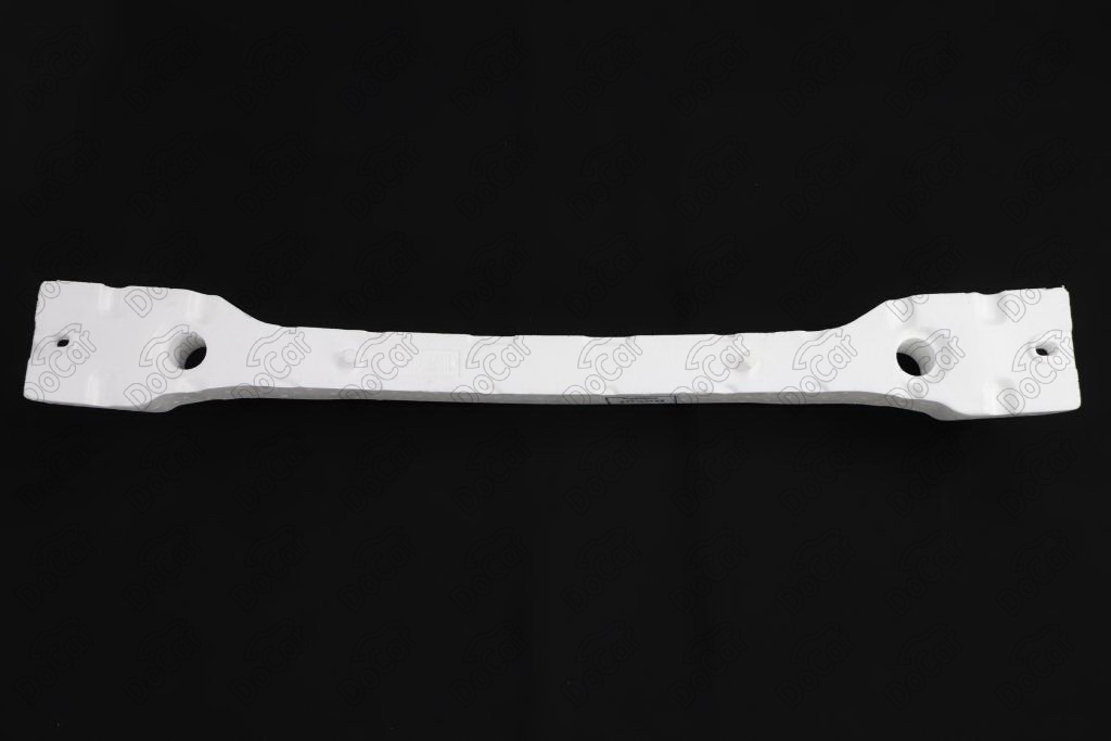Абсорбер бампера переднего Mazda CX5 2012-2017 KD5350111-DCR KD5350111-DCR