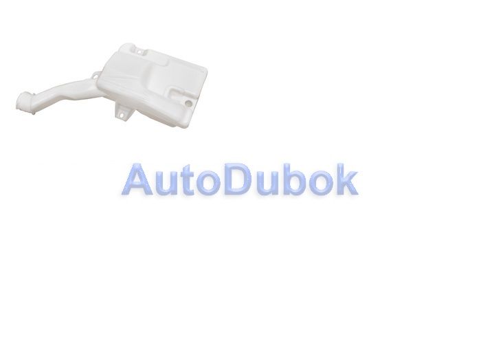 MBL9103636 Sailing Бачок омывателя для 