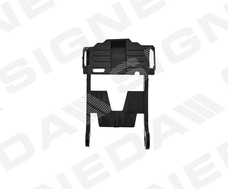 PBM99089CMR BMW КРЫШКА ОМЫВАТЕЛЯ для 