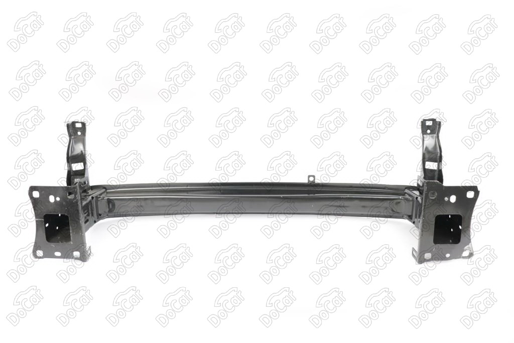 Усилитель бампера переднего Skoda Kodiaq 2016- 565807109D-DCR 565807109D-DCR