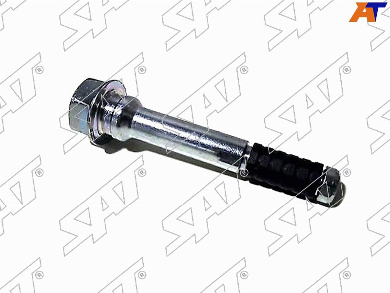 ST-GS1D-33-694 Sat Направляющая суппорта FR MAZDA 6 GH 2008-2013 для 
