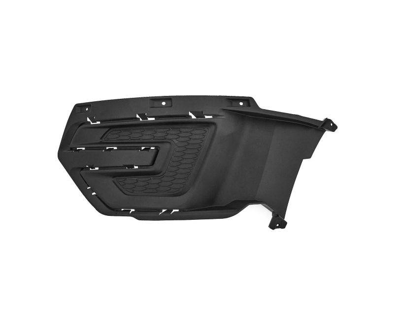 РЕШЕТКА В БАМПЕР PFD99284CAL PFD99284CAL
