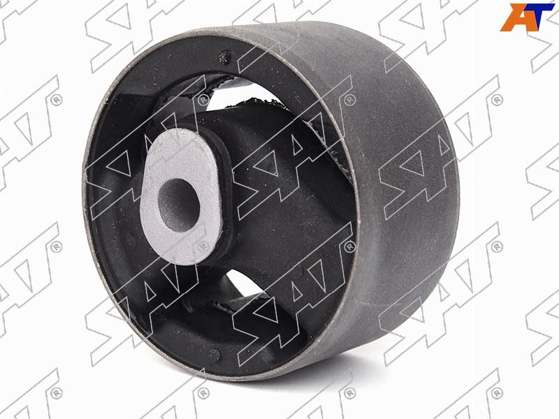 Картридж подушки двигателя RR TOYOTA COROLLA RUMION 07-/AURIS 06-12/MARK X ZIO 07-13/BLADE 06-12 ST-12371-22230C ST-12371-22230C