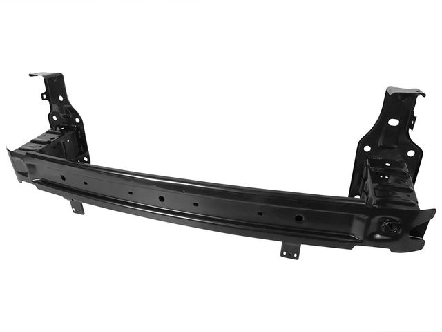 Усилитель бампера переднего FD3817A FD3817A