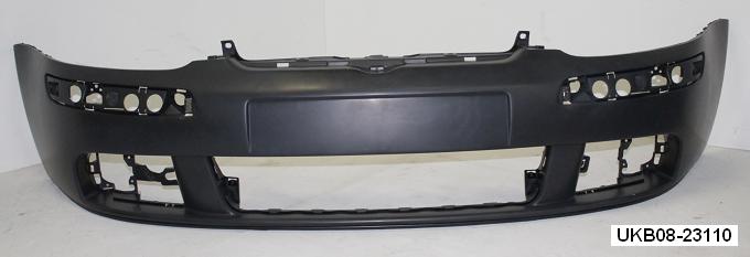 Бампер передний VK2213P VK2213P